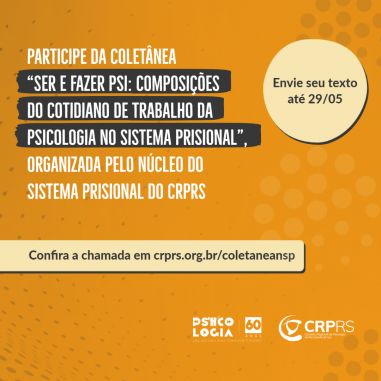 CRP-03 - Parceria entre CRP-03, CRESS e SJDHDS resulta em nota técnica para  profissionais do Sistema Único de Assistência Social na Bahia