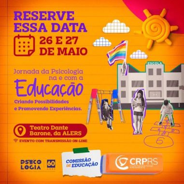 Regulação de Educação: Territórios Escolares de Intervenção