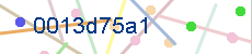 código captcha