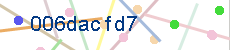 código captcha