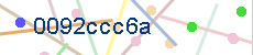 código captcha