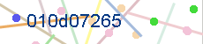 código captcha