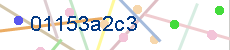 código captcha