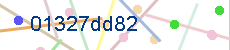 código captcha