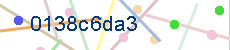código captcha