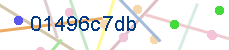 código captcha