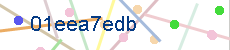 código captcha