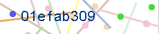 código captcha