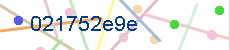 código captcha