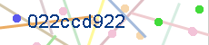 código captcha