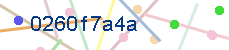código captcha