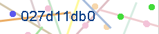 código captcha