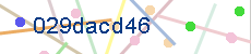 código captcha