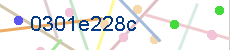 código captcha