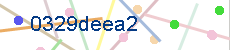 código captcha