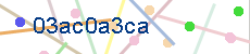 código captcha