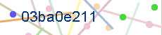 código captcha