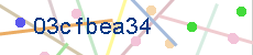 código captcha