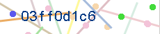 código captcha