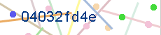 código captcha