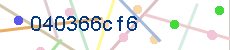 código captcha
