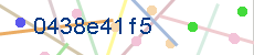 código captcha