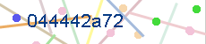 código captcha
