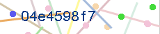 código captcha