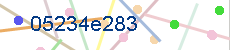 código captcha