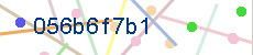 código captcha