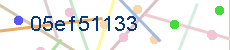 código captcha