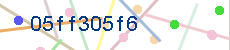 código captcha