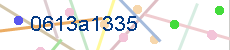 código captcha