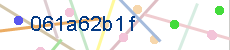 código captcha