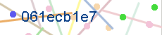 código captcha
