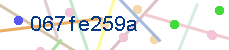 código captcha