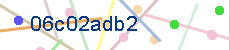 código captcha