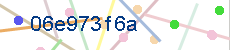 código captcha