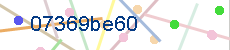 código captcha