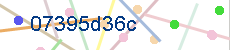 código captcha