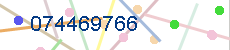 código captcha