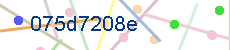 código captcha