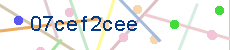 código captcha