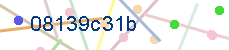 código captcha