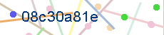 código captcha