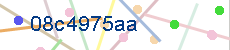 código captcha