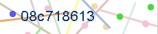 código captcha