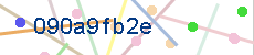 código captcha