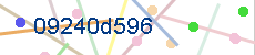 código captcha