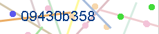 código captcha